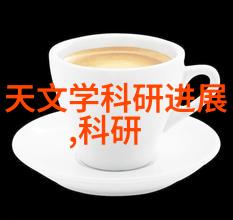 2023年新款客厅装修效果图创意空间设计大揭秘