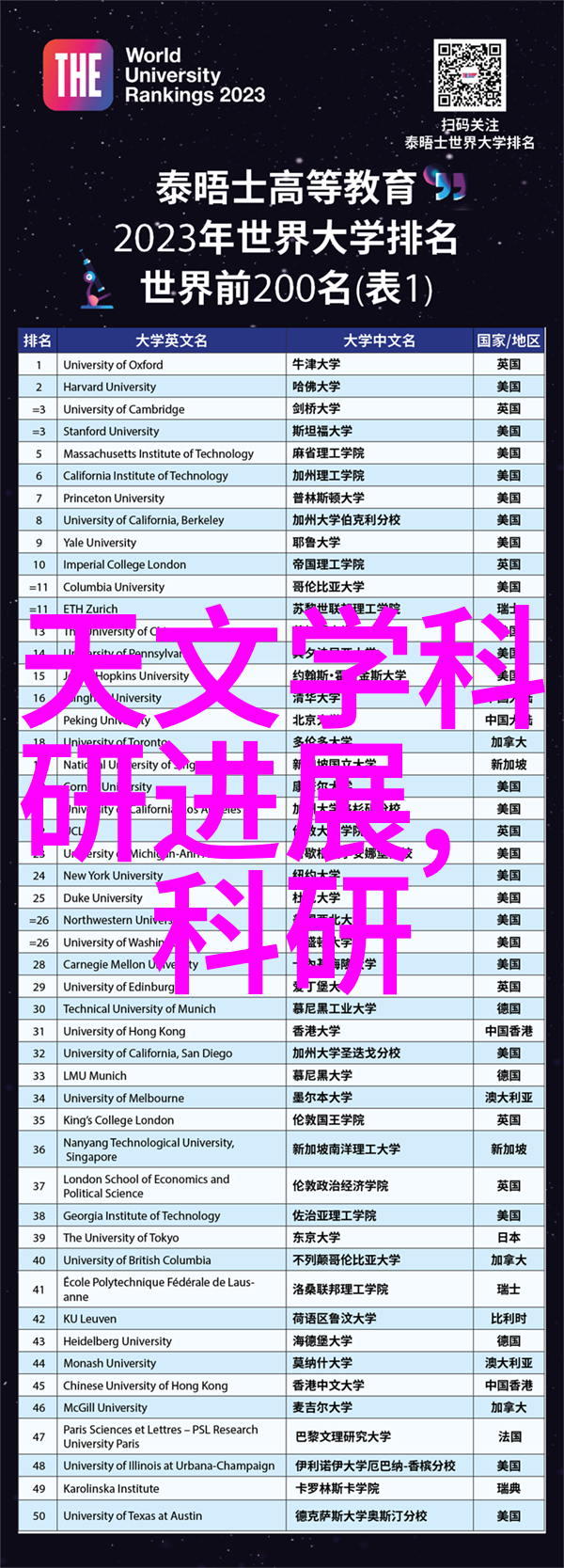 中国股市震荡A股市场波动分析