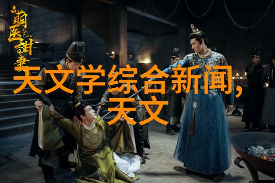 不锈钢波纹板填料在建筑中的使用与优势分析