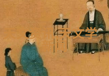 自动化物料输送系统的关键技术与应用