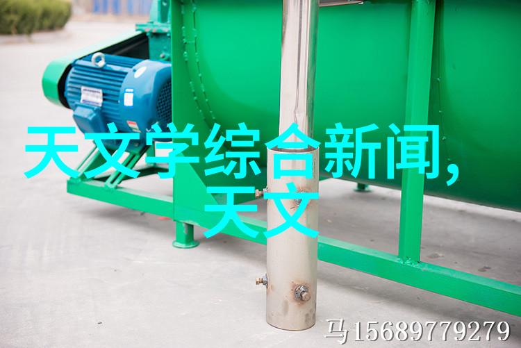 地下水道的秘密花园精彩PVC管件图库揭秘