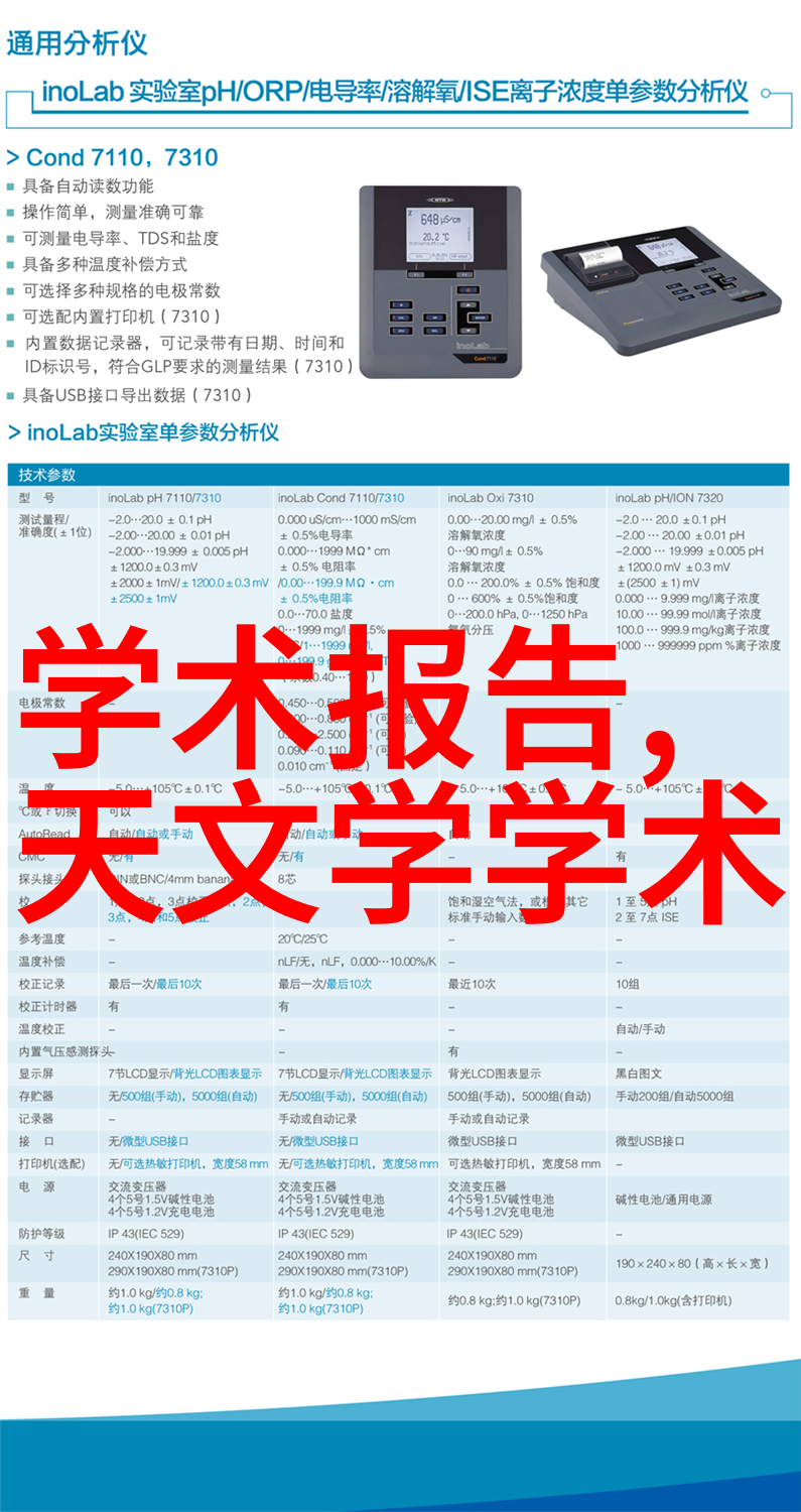 空气分离二氧化碳设备我来告诉你一款神器