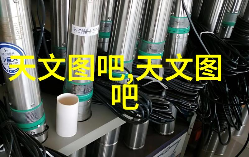 切制-精细工艺探索切片切割与整理的艺术