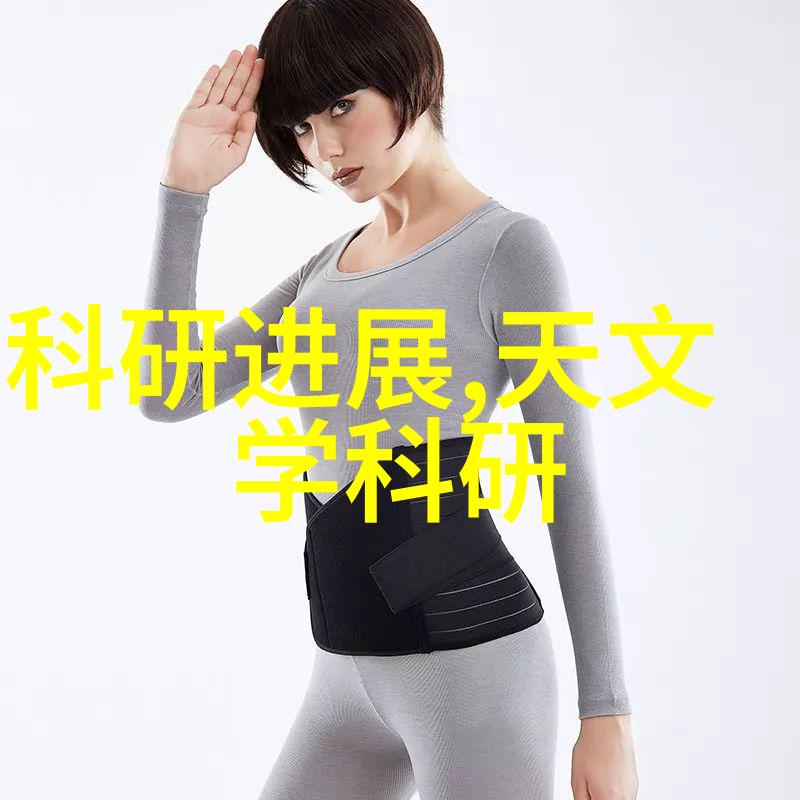 你的手机电池仿佛已经失去了耐电的神奇力量可能是因为那块劣质的开关电源技术与设计充满了不必要的惊喜让你