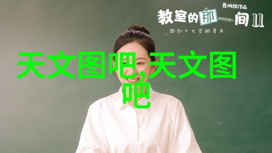 组合填料技术参数-优化混凝土结构性能的关键因素分析