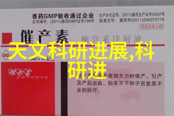 功能性与美观并存优雅简约的餐厅区域设计案例分析