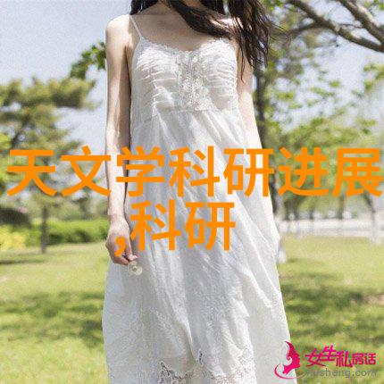 温室管理必备了解植物水分测量仪器的应用