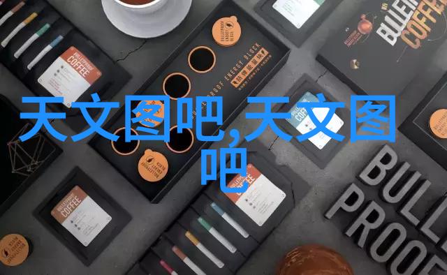 不锈钢丝网生活的隐形英雄