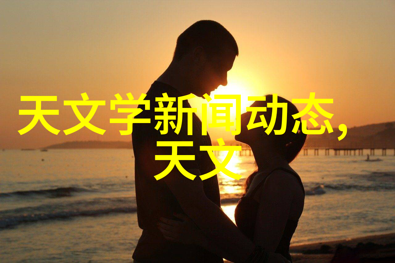 颗粒剂机械的工作原理是什么