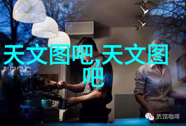 反应罐的作用我来告诉你它是怎么回事