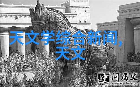数据驱动的未来AI在财经领域的应用前景是什么