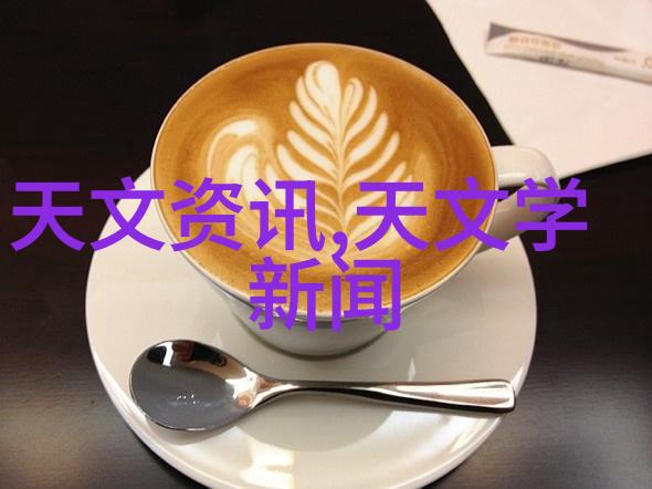 抗朽之术探秘不朽材料的奇迹