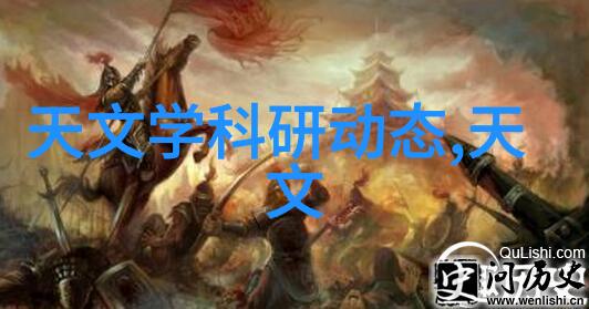 滚筒线我是如何在工厂里学会了爱上它的