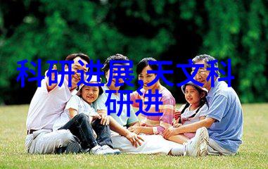 环星化工填料我的工业革命伙伴