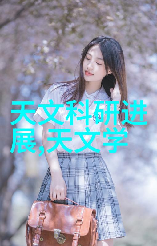 喷漆房水帘柜视频背后隐藏的艺术秘密是什么