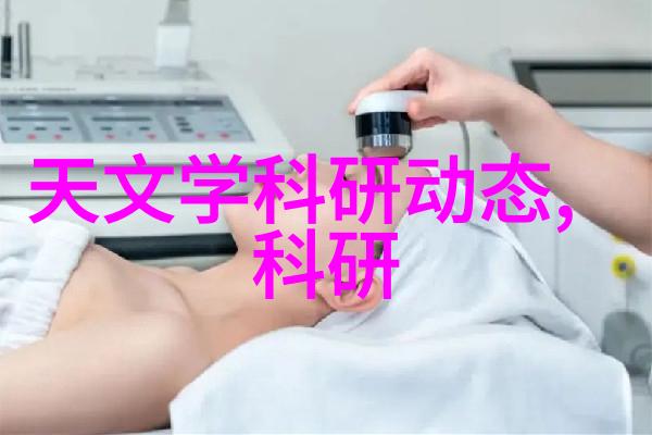 挖掘机配件-重型机械的钥匙高效挖掘机配件选购指南