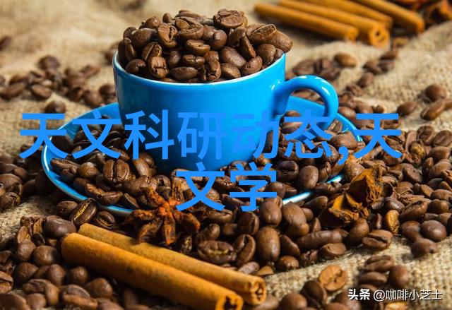 施工过程中的质量控制措施详解