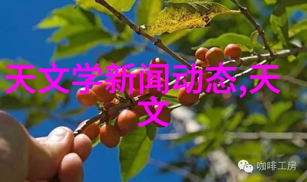 流淌的规范探索tds水质检测标准之谜