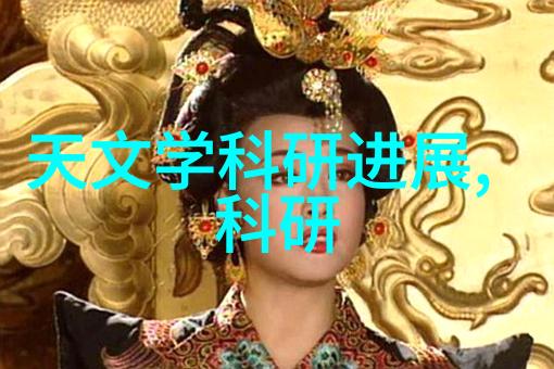 高速离心机厂家报价-高效分离解决方案精确定制的高速离心机专业报价服务