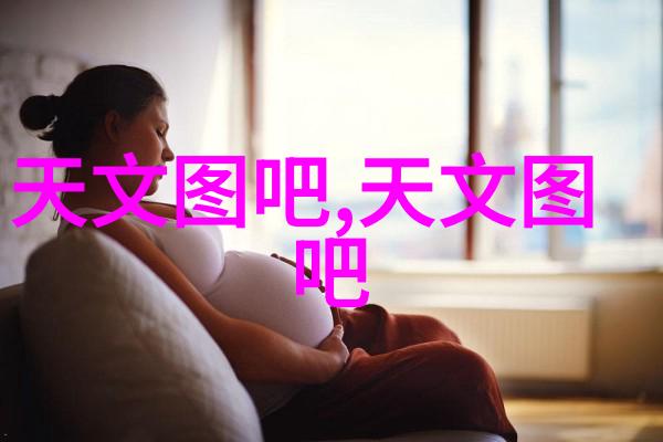 水之谜双级反渗透系统的秘密