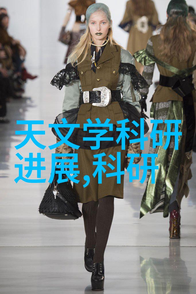 PE法兰接头的工作原理及其在PE管系统中的应用