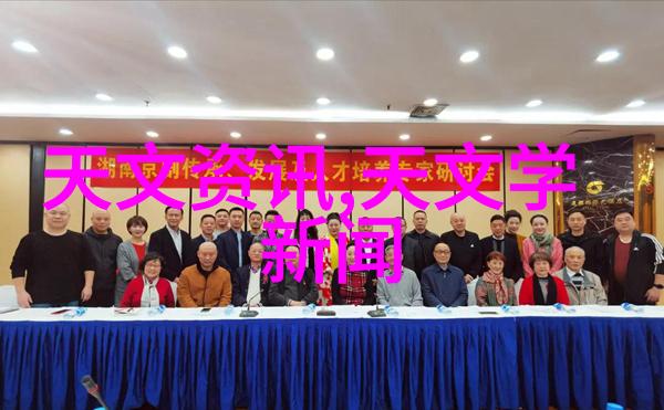 水质检测的秘密揭开TDS值正常范围的神秘面纱