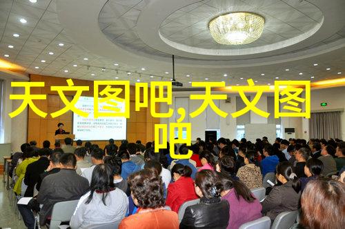 化工包衣机械在现代生产线中的应用与发展研究