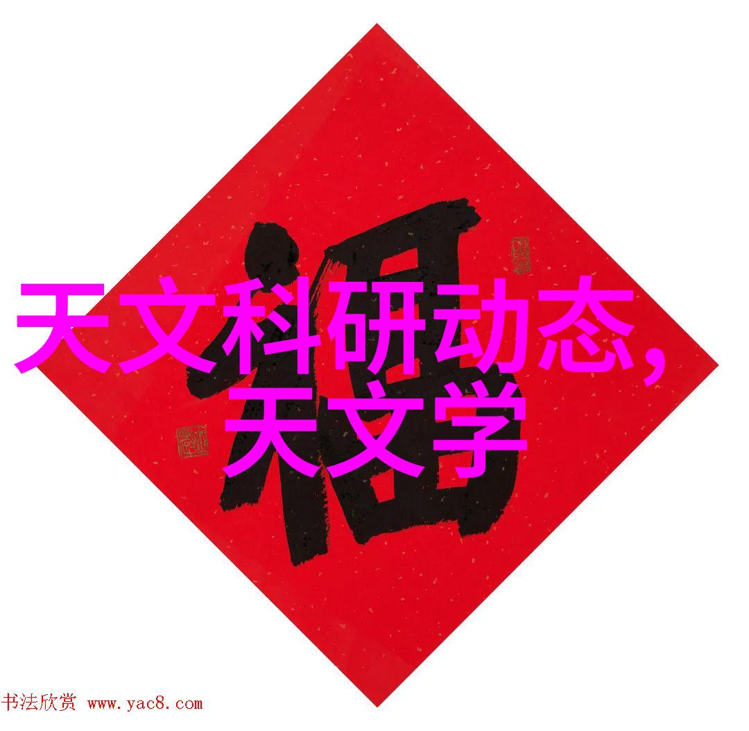 为何一些公司选择定制而非标准化生产的反应釜