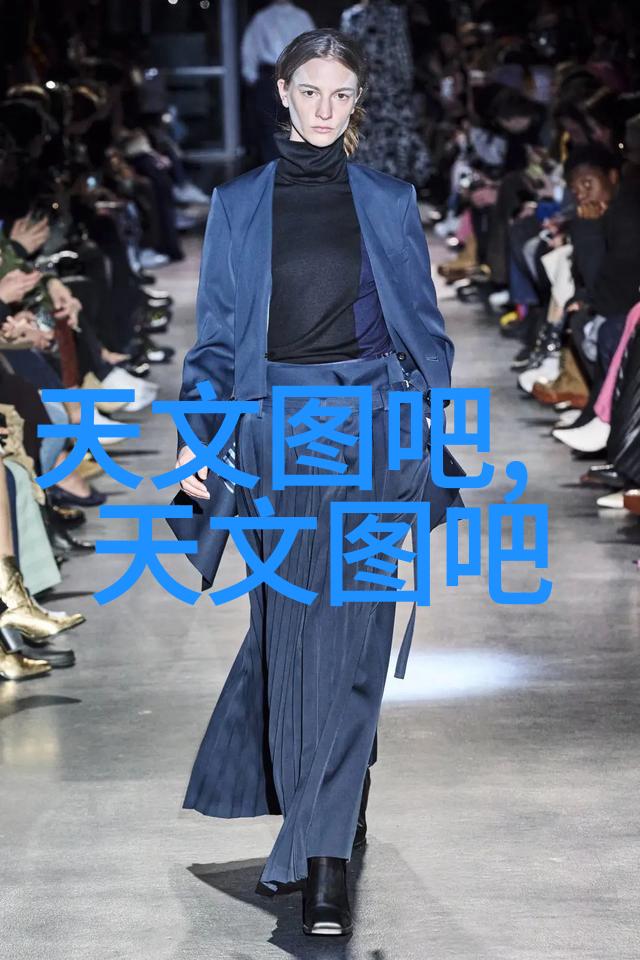 深渊中的实验大型化学反应釜的秘密之谜