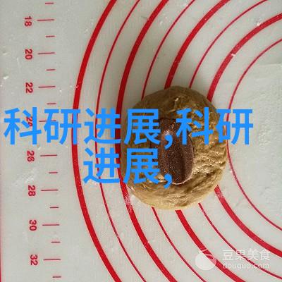 主题我是如何在家自己做净化水设备的