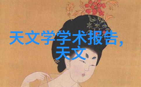 宠物药品温柔的守护者揭秘宠物健康保卫战士