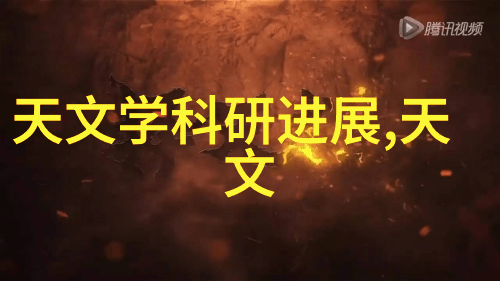 喷雾机的幽默史从治愈感冒到让人笑出汗水