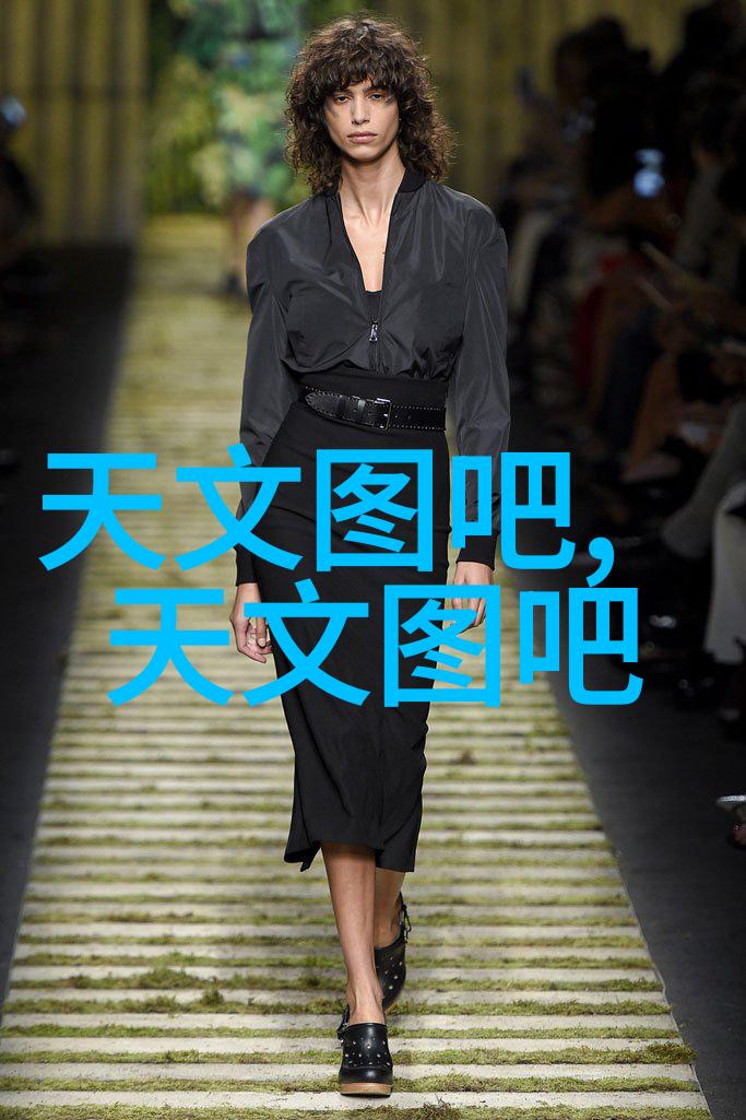 实验室的电加热设备我的小伙伴在这里等着我