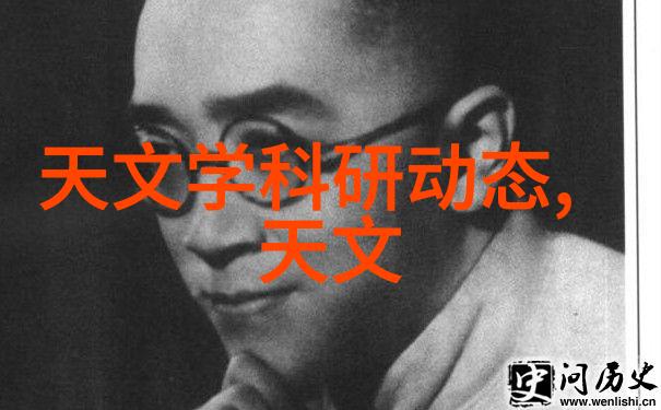 主题-附近不锈钢加工厂的生态与经济价值考量