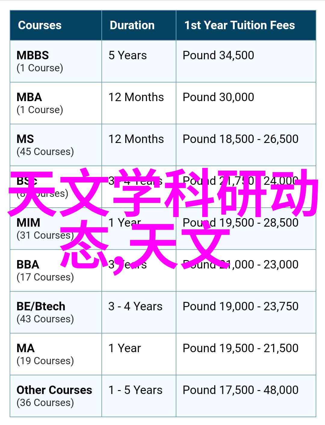片中情感的比对与自我反思