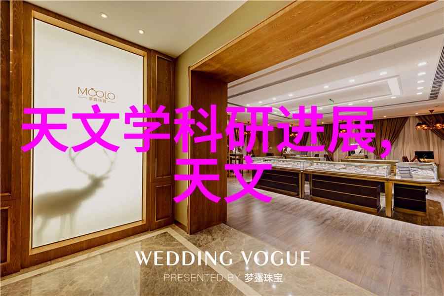 固定流化床反应器化学合成的高效工艺