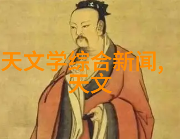张捷财经观察洞见市场未来走向