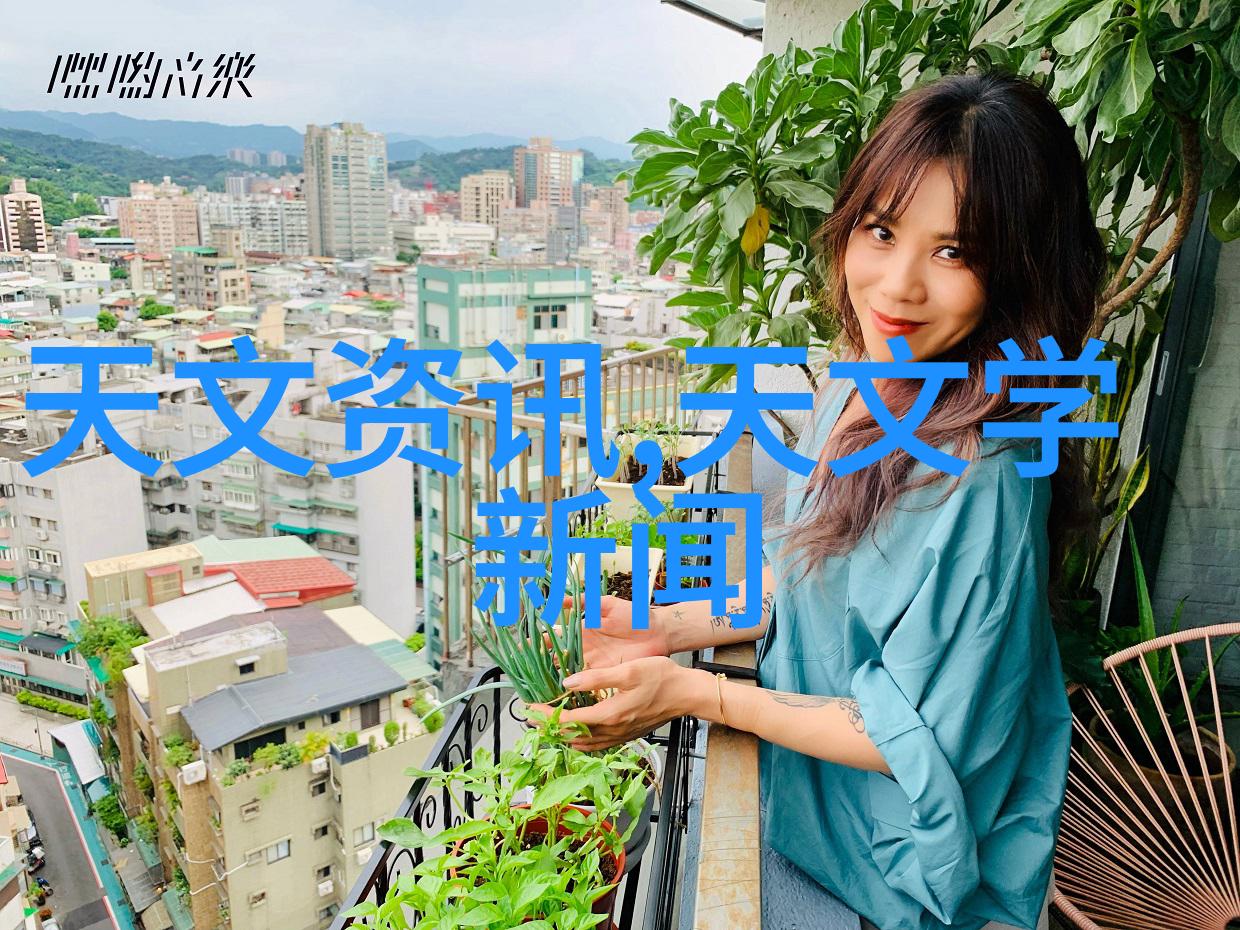 特殊容器灌装挑战创新解决方案的探索