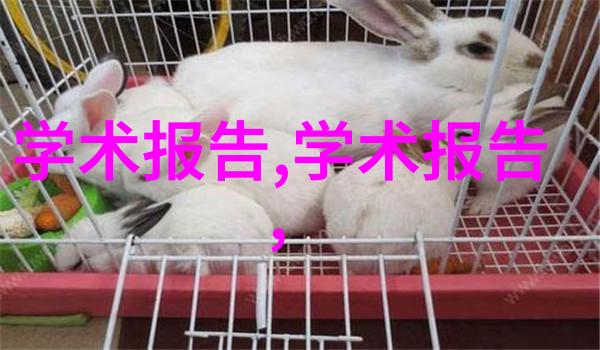 智能物流仓储-未来物流的智慧之城自动化数据驱动与效率提升