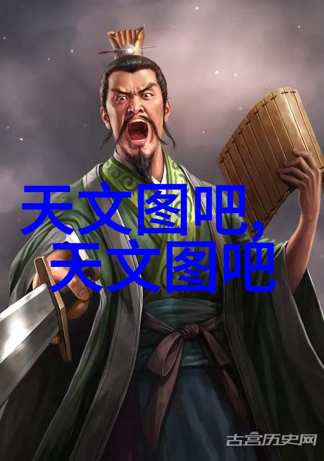 自来水配线中的两大材料PPR和PE哪个更耐用