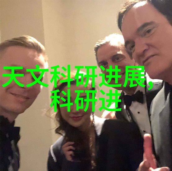 社会中哪里的不锈钢制品最受欢迎Grafoplast滑动式透明套管100系列的特点为您揭秘