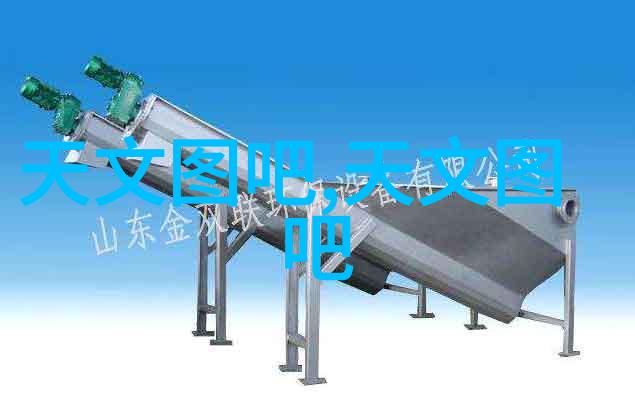 自制不锈钢小工艺品我手作的小物件从零到英雄的创意之旅