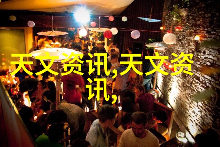 国家信息安全测评证书体系研究与实践