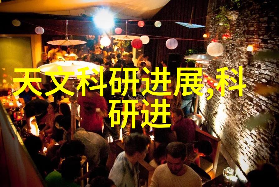邻近不锈钢管材批发市场的选择与运用