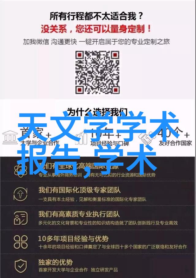 黑道女王的重生之旅权力的代价与荣耀的回声