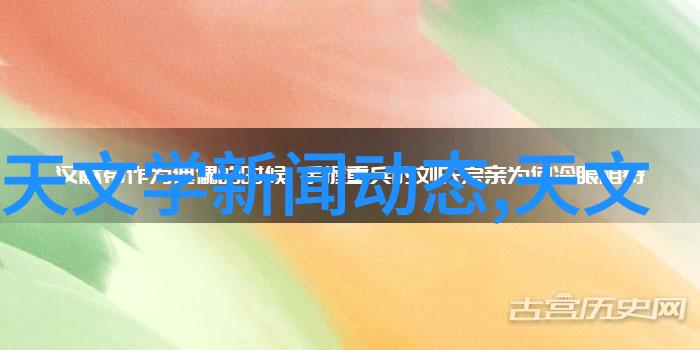 不锈钢丝网填料网我来告诉你它的神奇之处