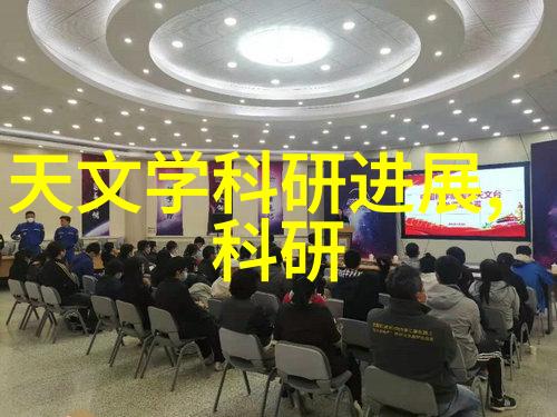 商品测评大师揭秘最实用的购物决策工具