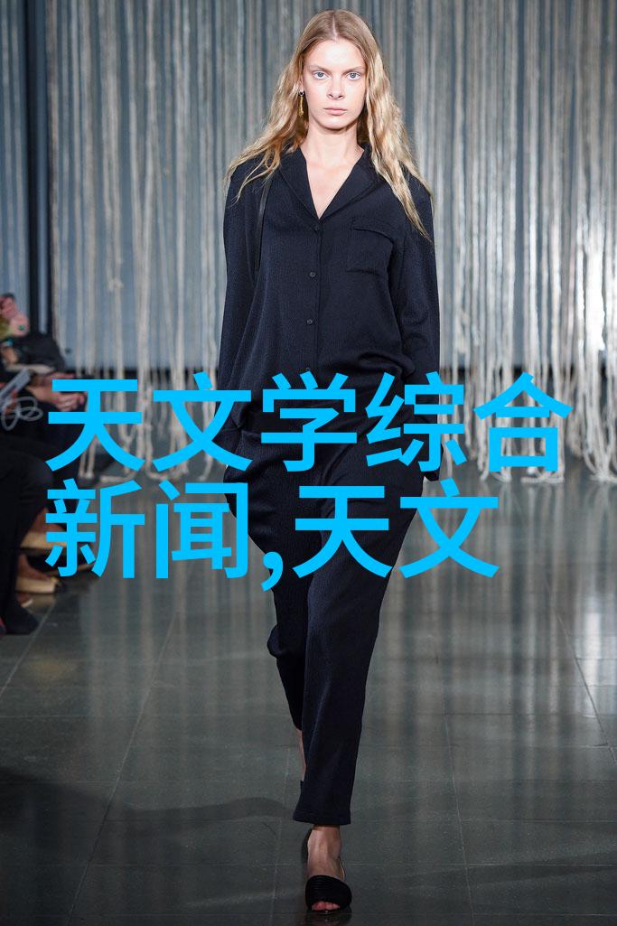 我的制氮机怎么回事