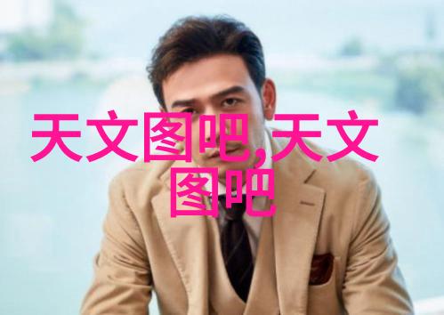 为什么有些人偏好手动操作而不是使用自动化的封箱机会