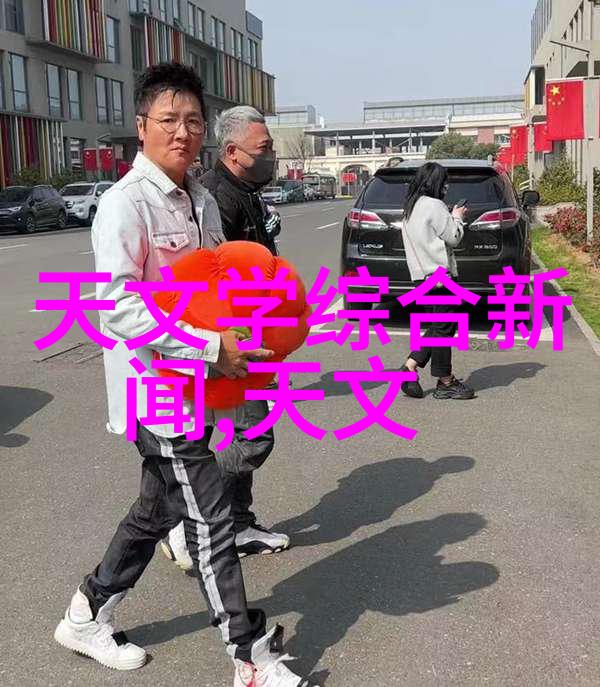 公称直径的精确度与应用场景